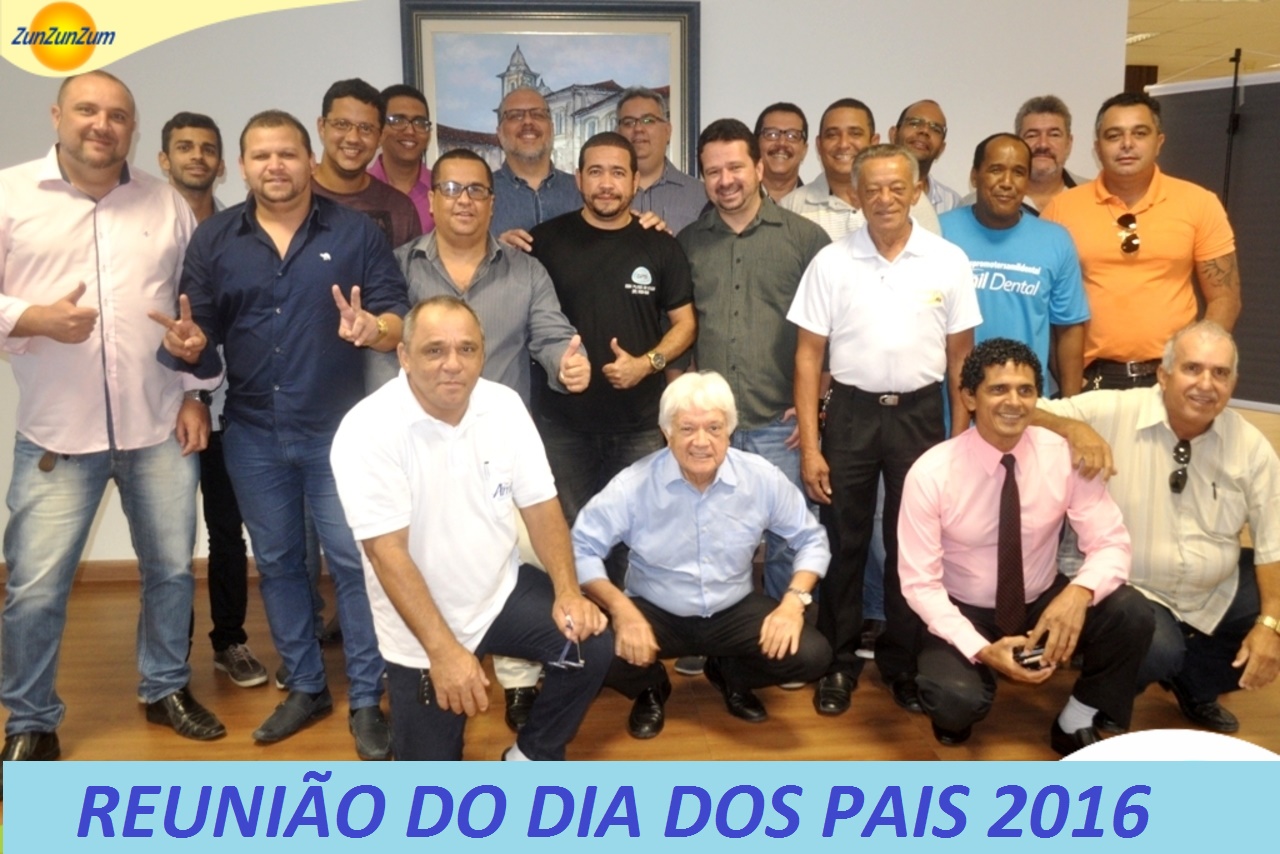 Clique para ver a Galeria